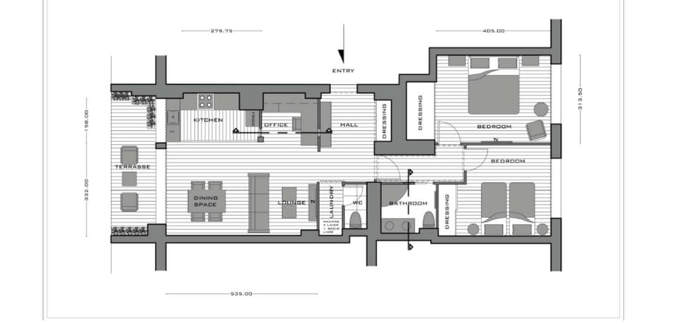 Plans