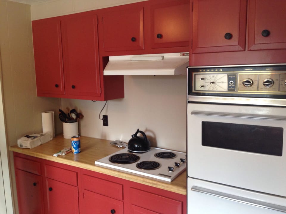 Kitchen 2