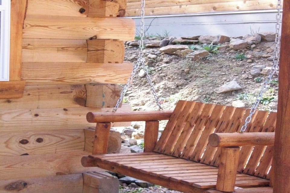 Porch20swing