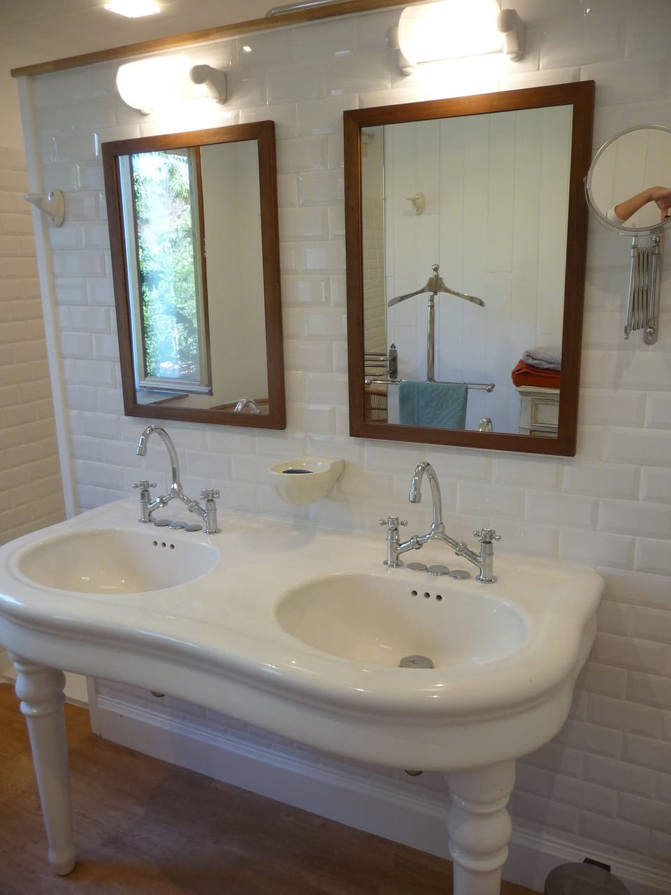 Le Clos du Ru Bed and Breakfast in Centre-Val de Loire