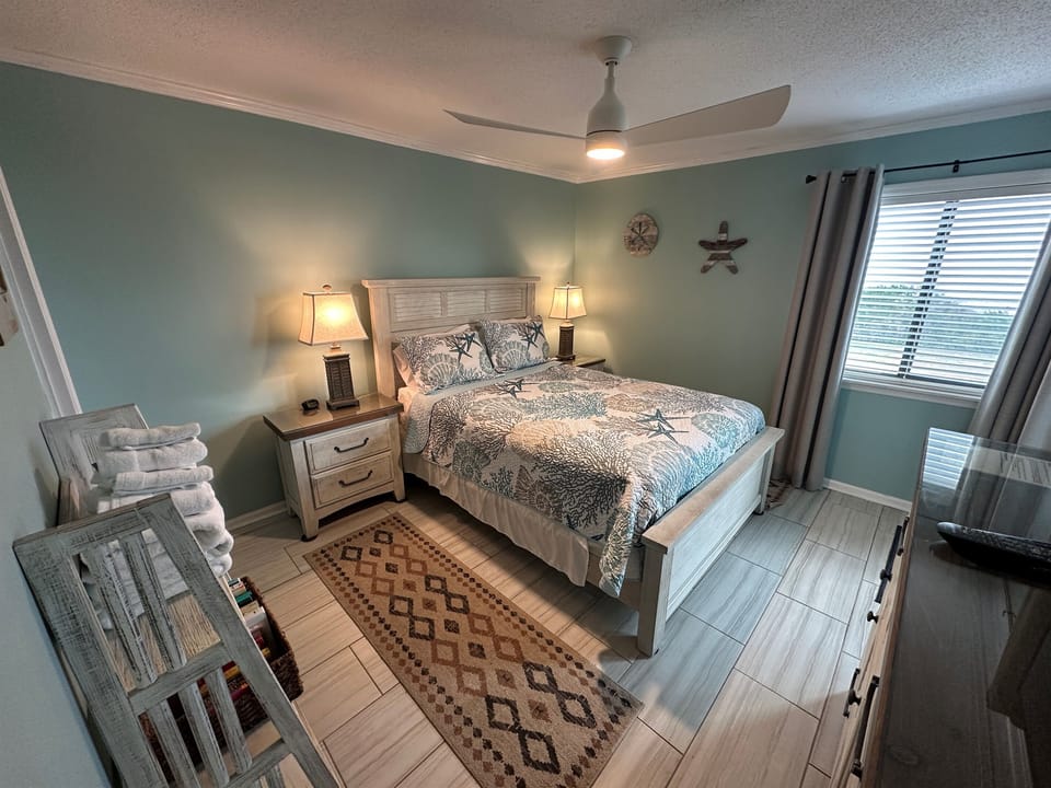 Primary Bedroom Ensuite