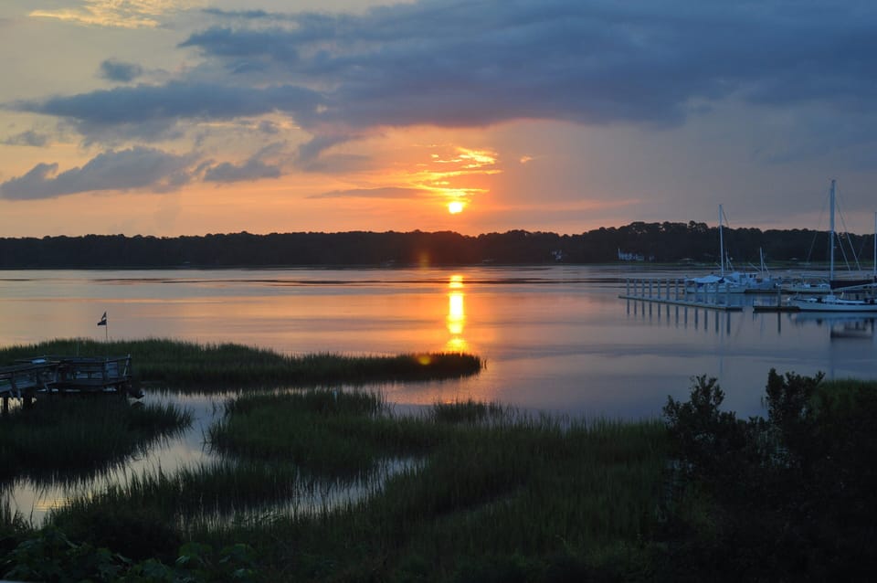 This makes it all worth it.