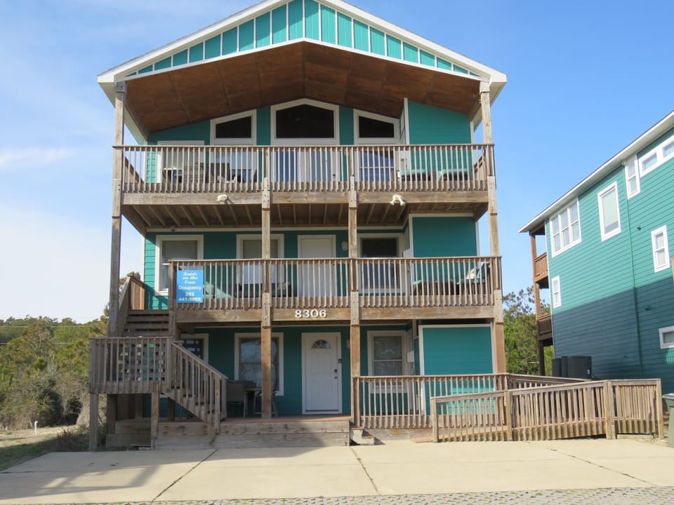 Welcome to Sand Fiddler!