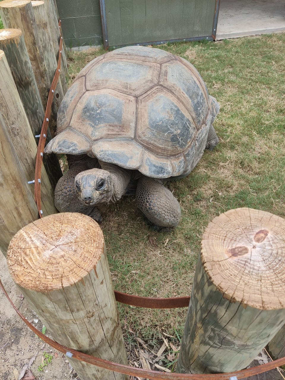 Close by attractions