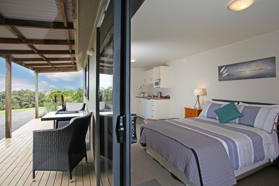 7355_D942B5C10DAC4F3