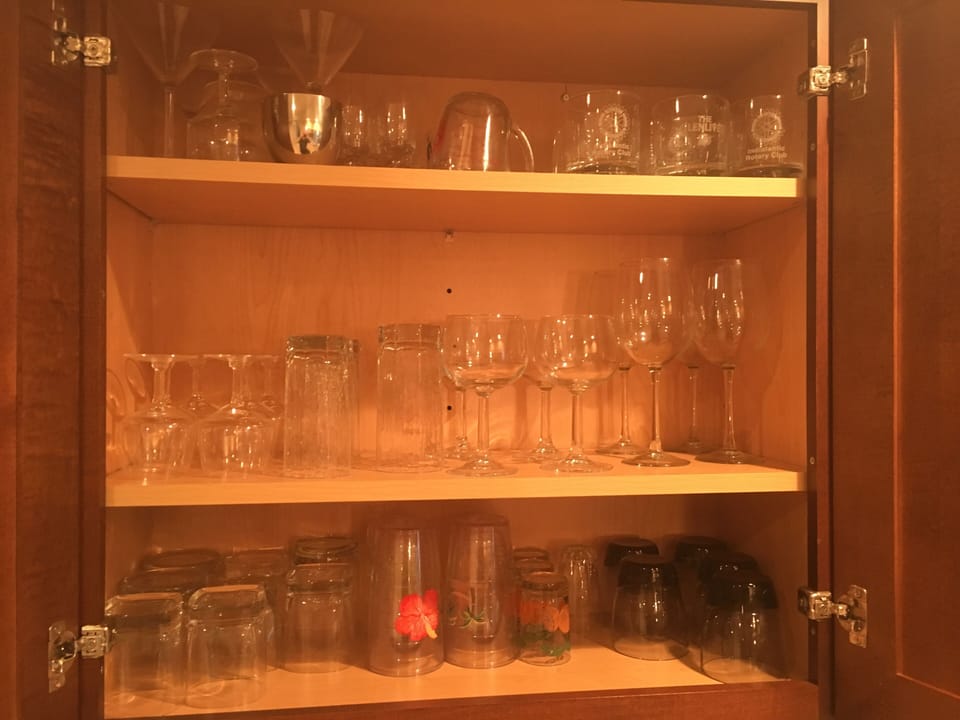 Miscellaneous
