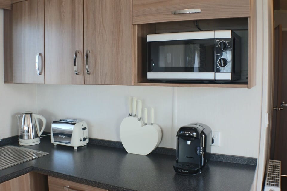 quality utensils & kitchen gadgets