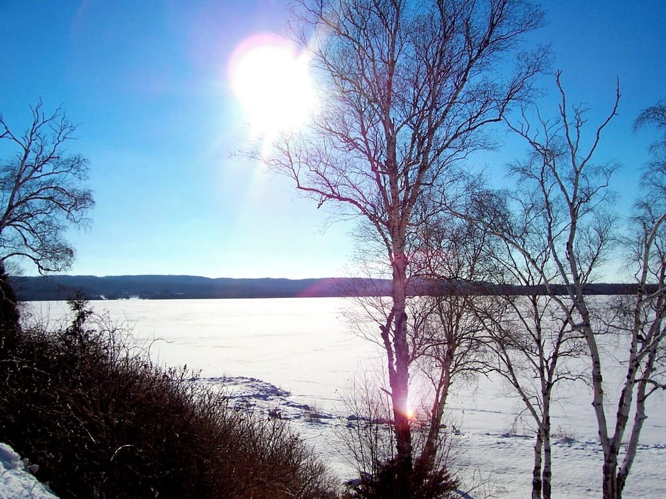 Book your winter getaway. We are near Crystal Mountain.