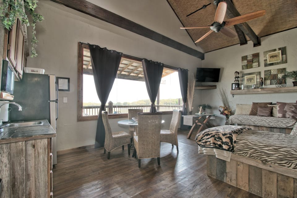 Bergheim Ranch (76)