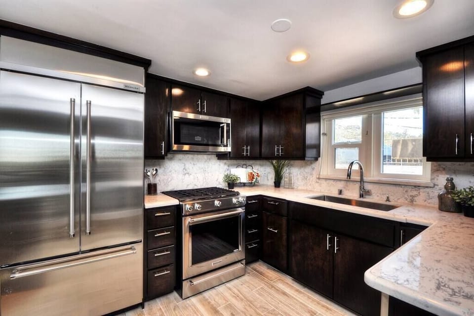 19b02b73 255c 4871 9673 8f9dcb67b41f