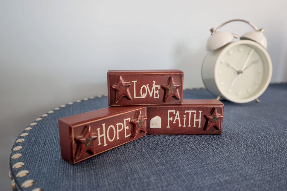 image-27