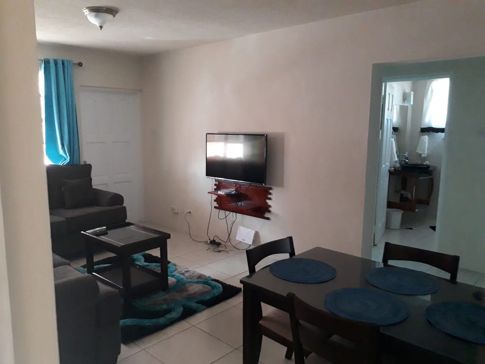 Dinning table