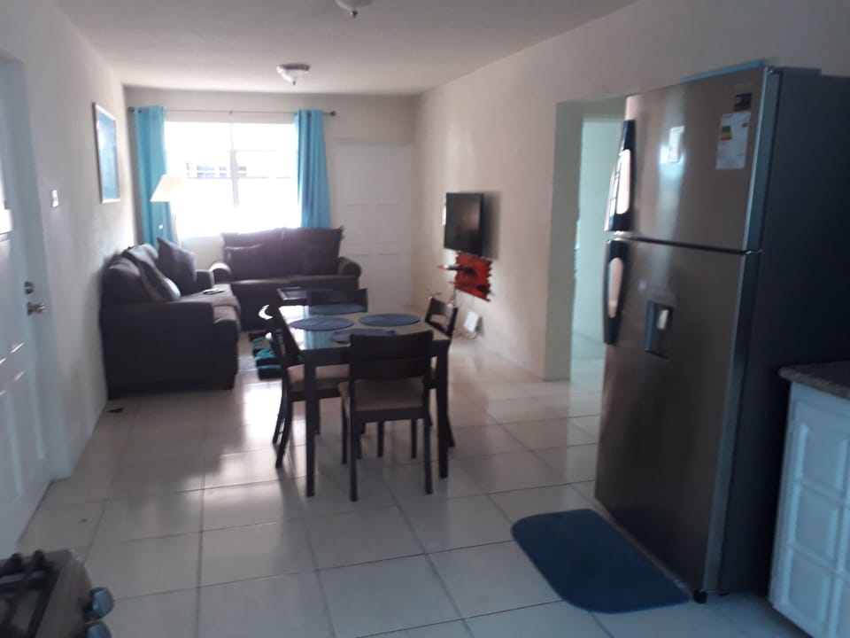 Dinning Room