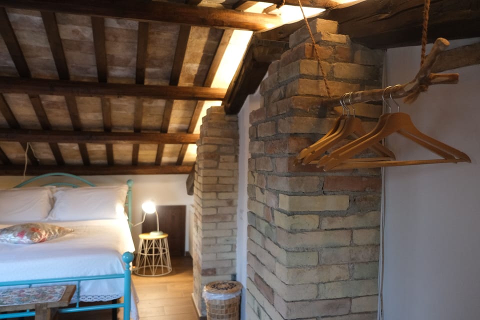 Deluxe Suite, Terrace | Individually furnished, desk, laptop workspace, soundproofing