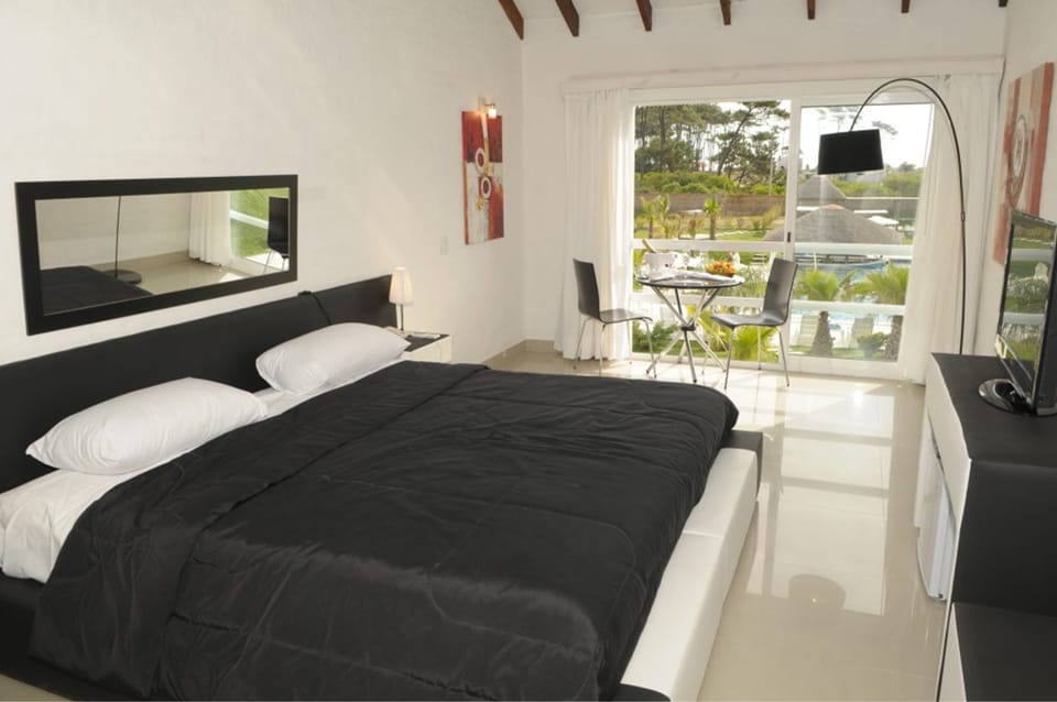 Bed sheets
