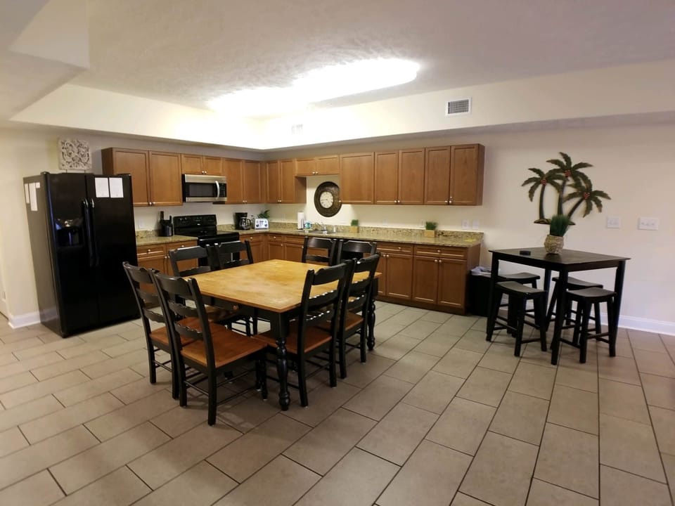 Kitchen - 59029  L