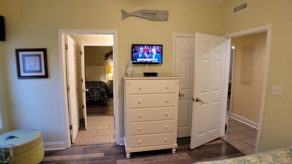 BR 4 - Full and Twin 180406