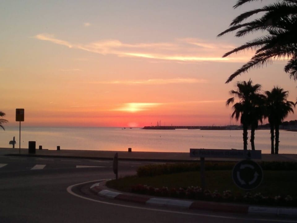 Riells L'Escala