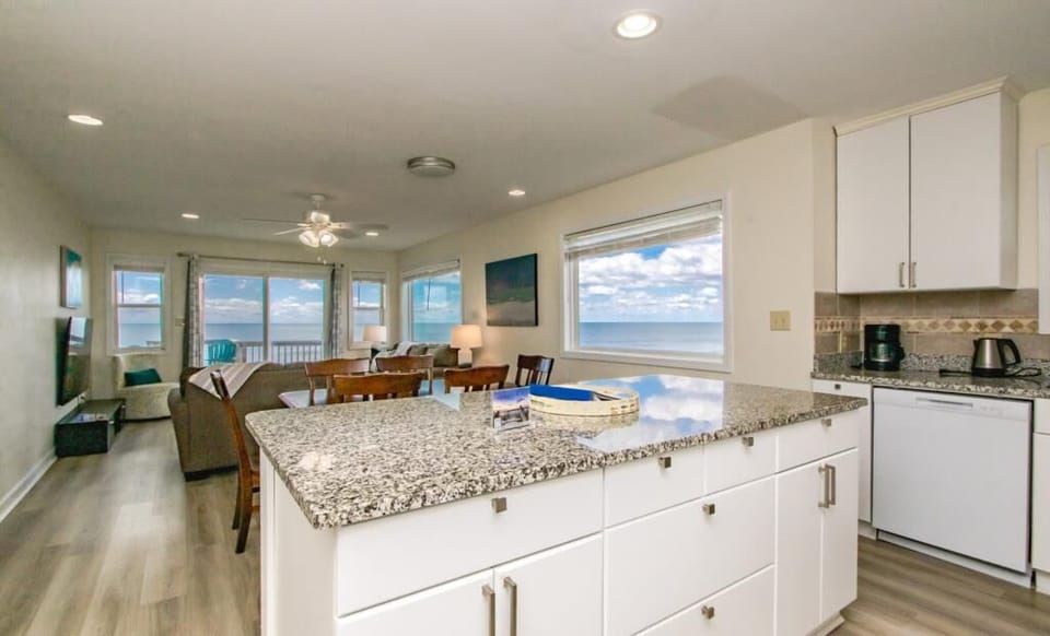 Kitchen II