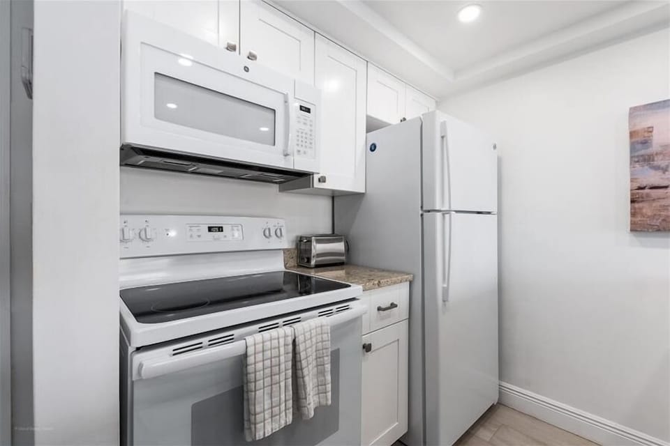 310 Appliances
