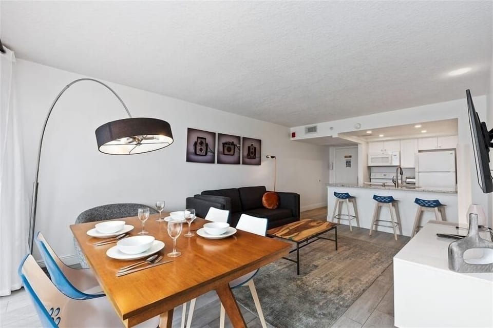 310 Dining Room
