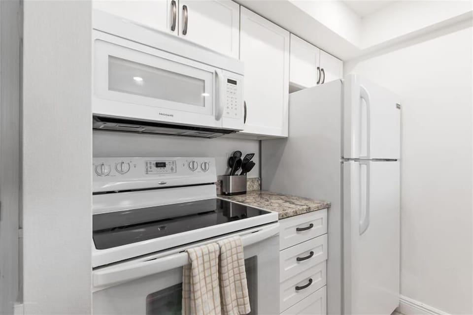 111 Appliances