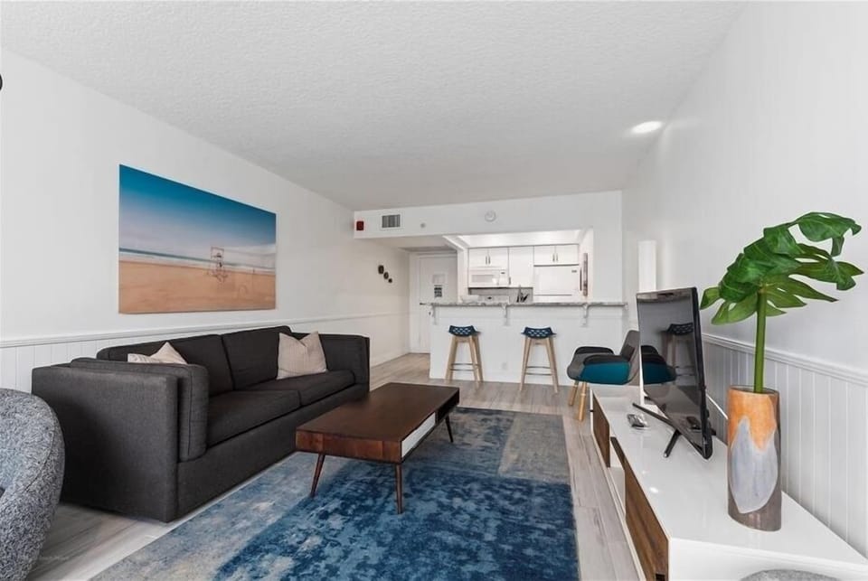 111 Living Room