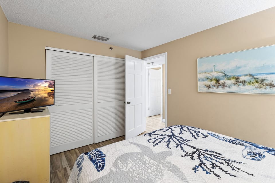 Guest Bedroom 2
