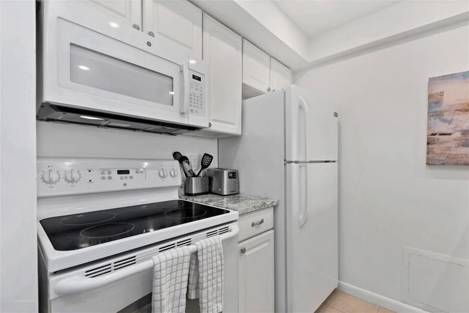 109 kitchen