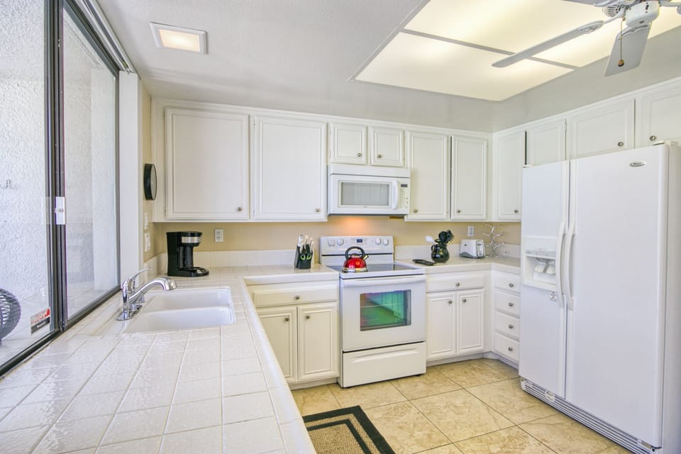 K0568 - Kitchen