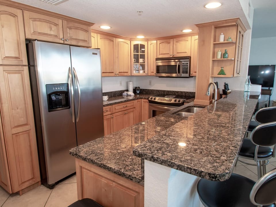 5Kitchen
