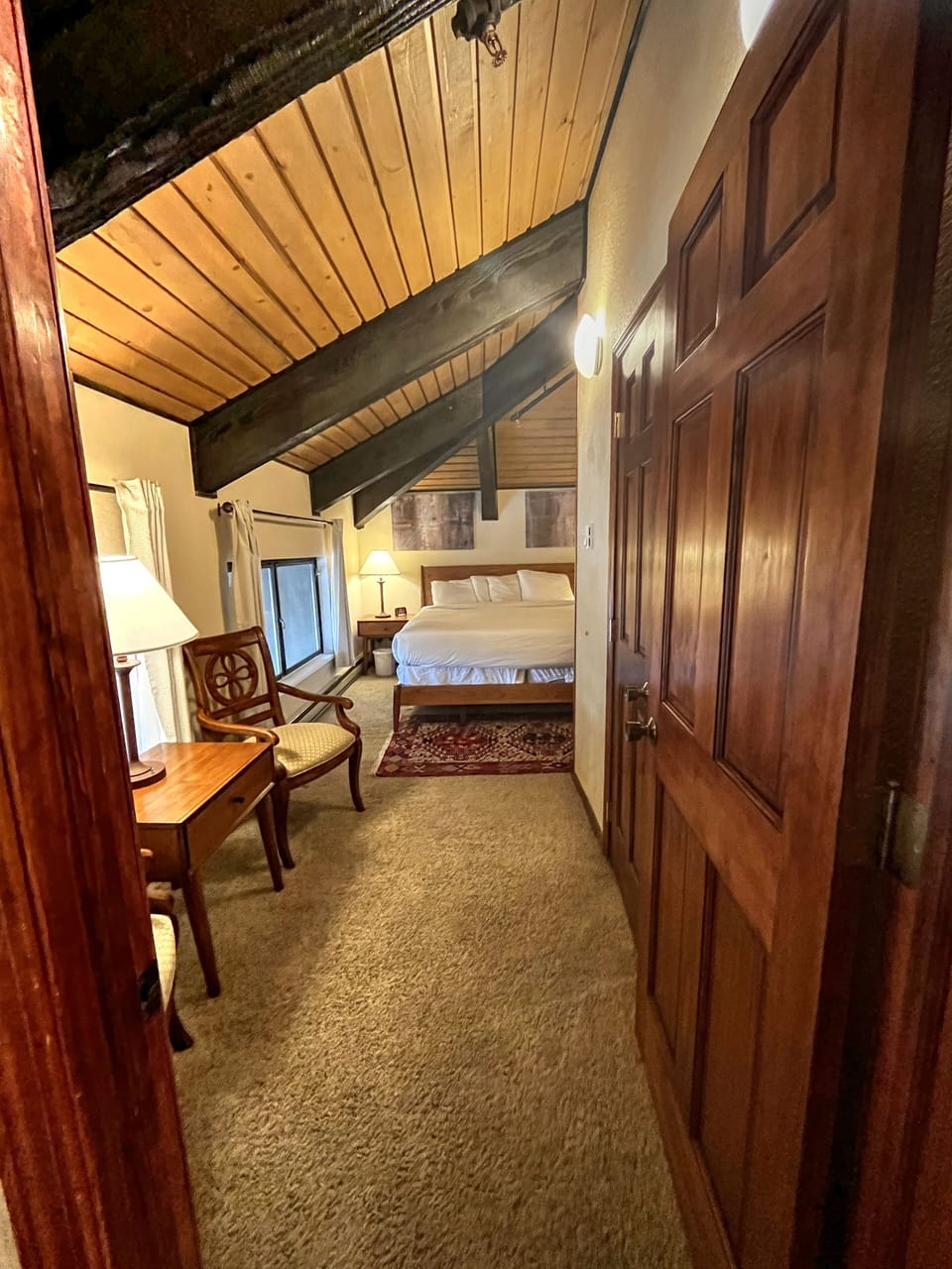 Axtell #421, Crested Butte Vacation Rental - Axtell #421, Crested Butte Vacation Rental