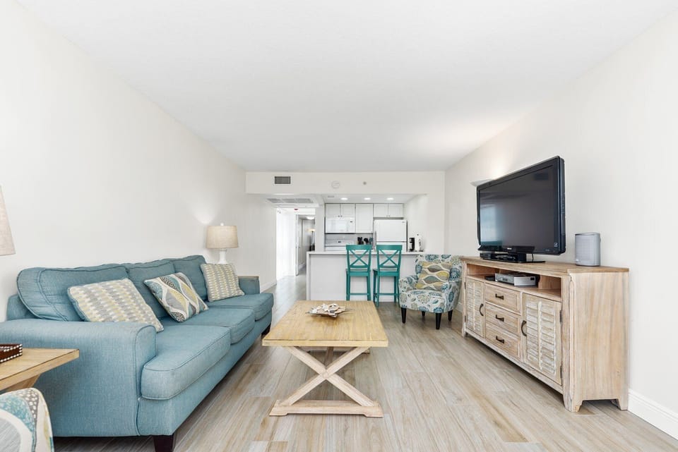 108 Living Room