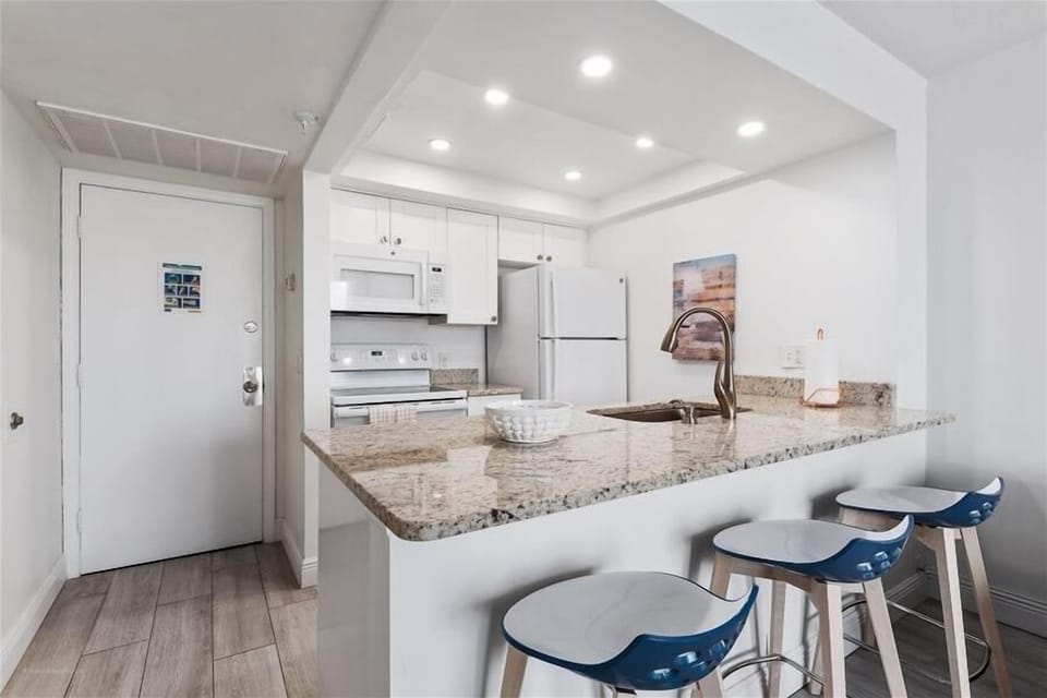 316 Kitchen