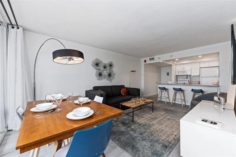 316 Dining Room