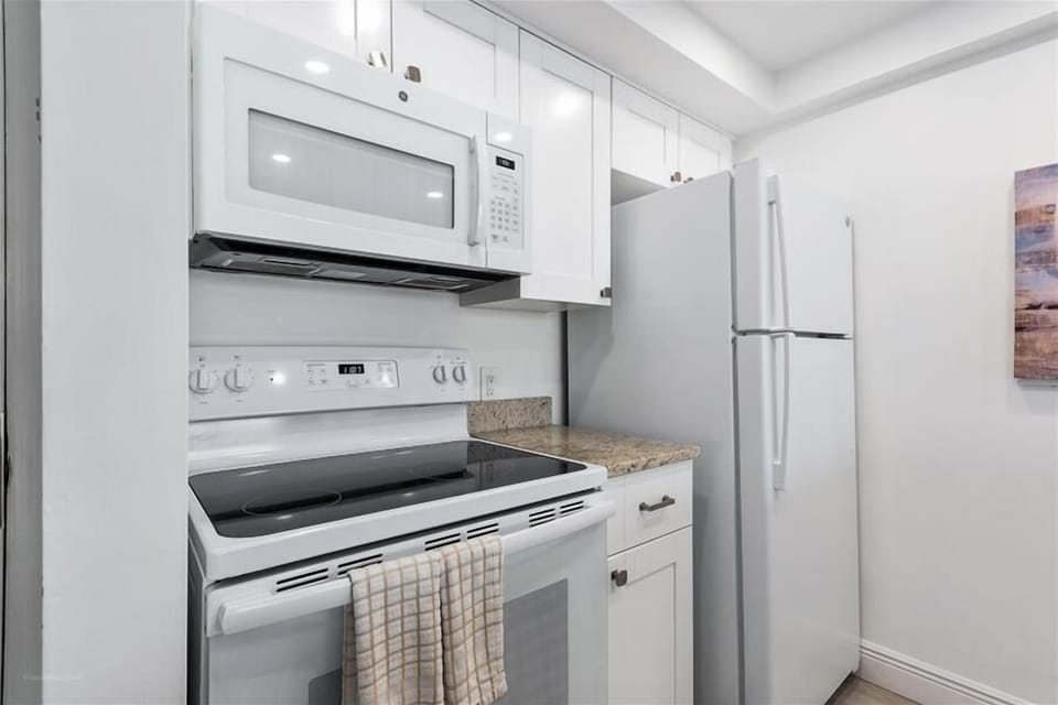 316 Appliances