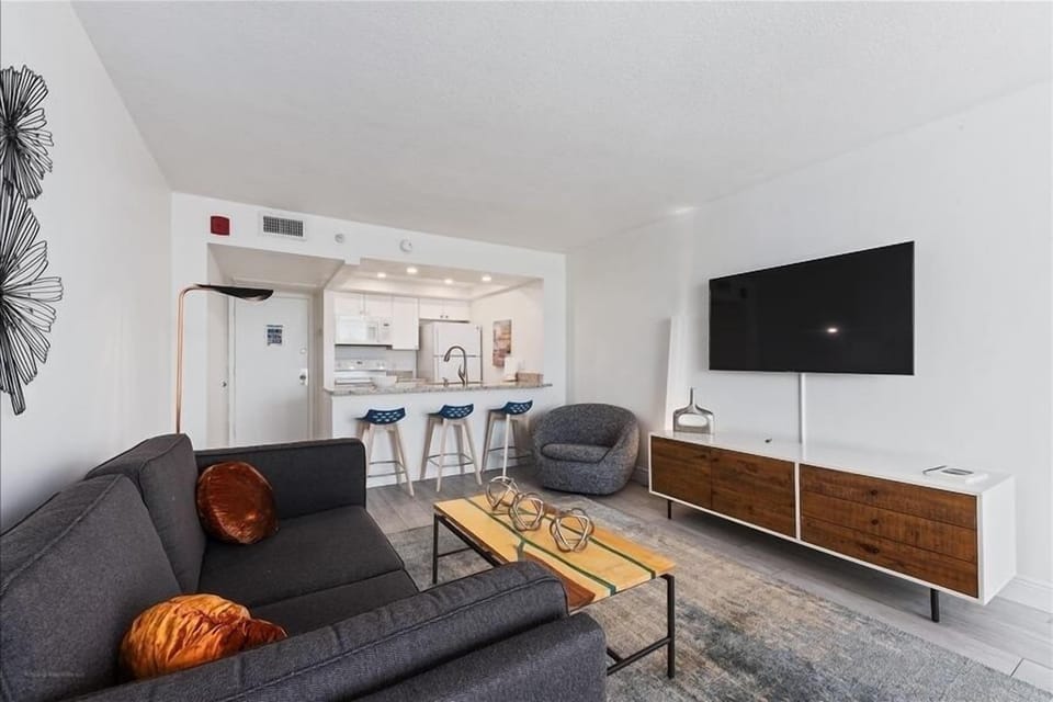 316 Living Room