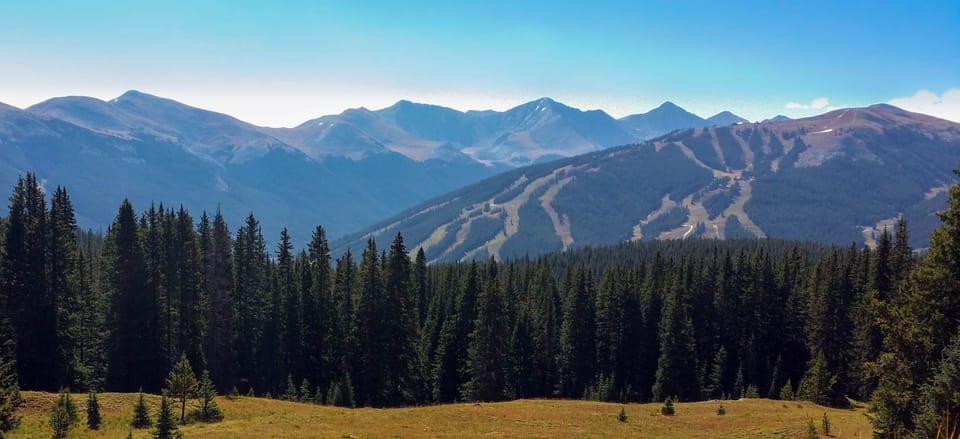 142563_bd9712be3a47412ca99910e28755106c-2