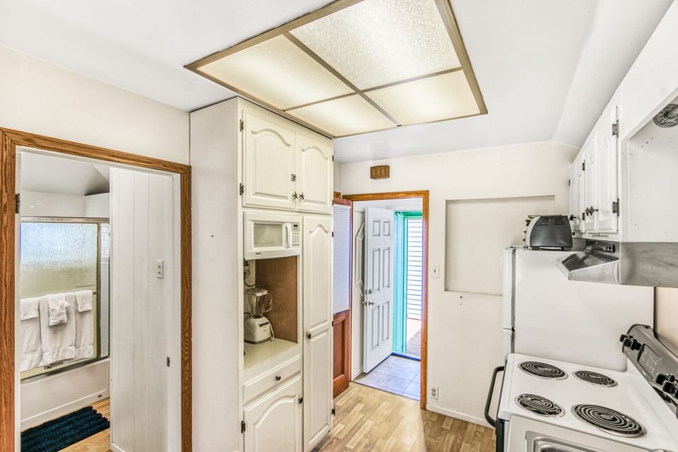 kitchen1