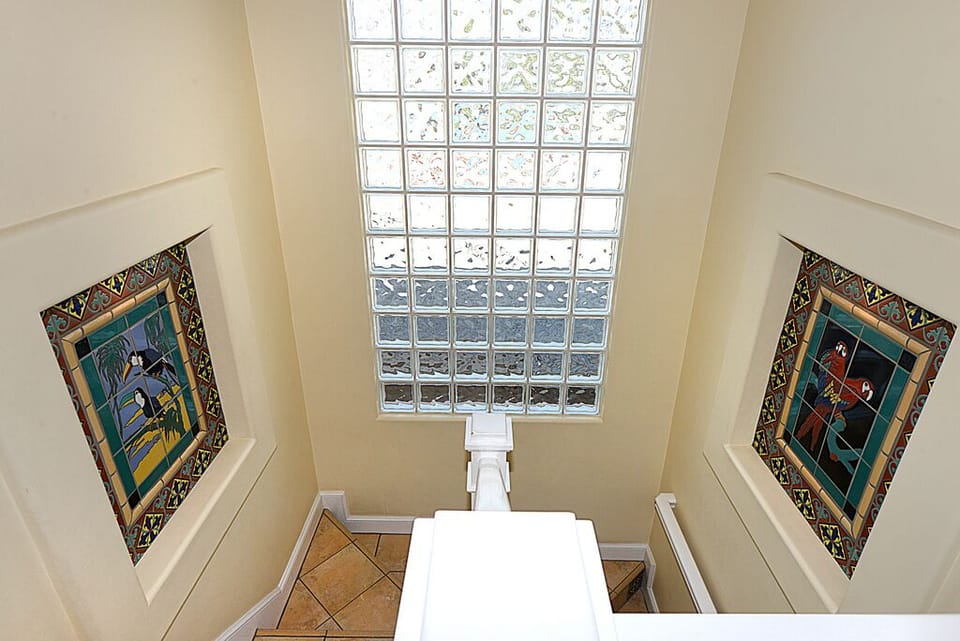 203D-stairway.jpg