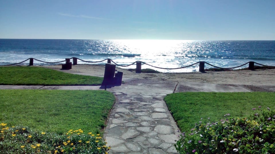 Pathways