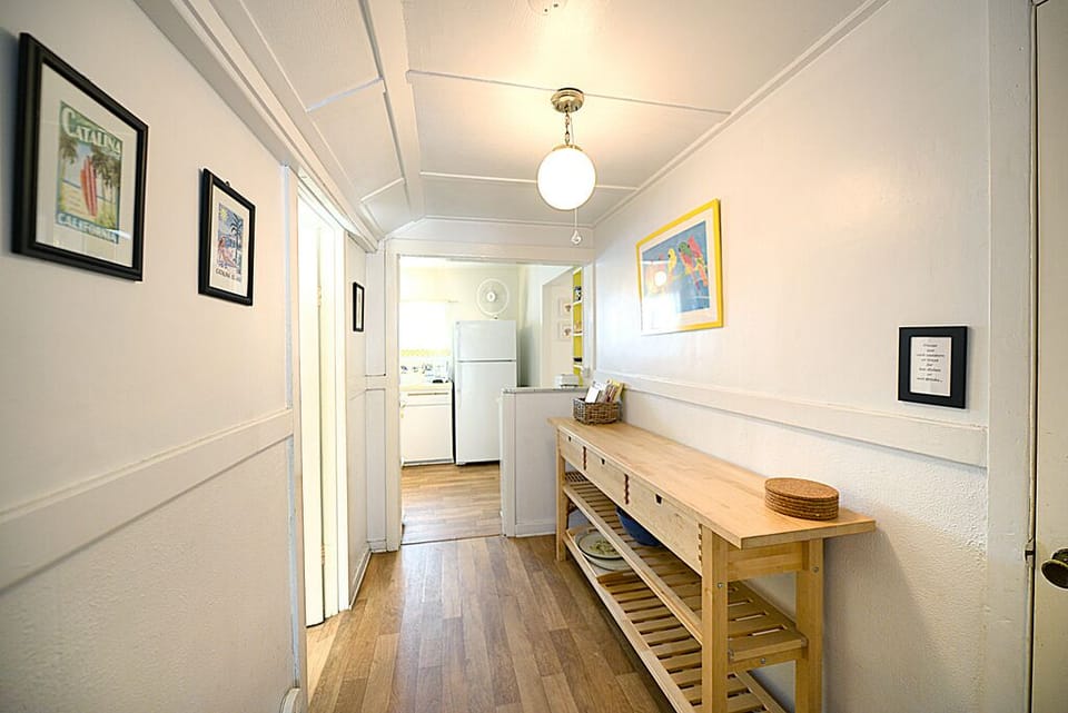 334S-kithall