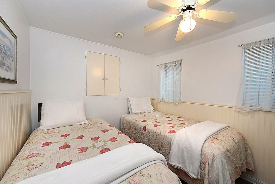 334S-bed2