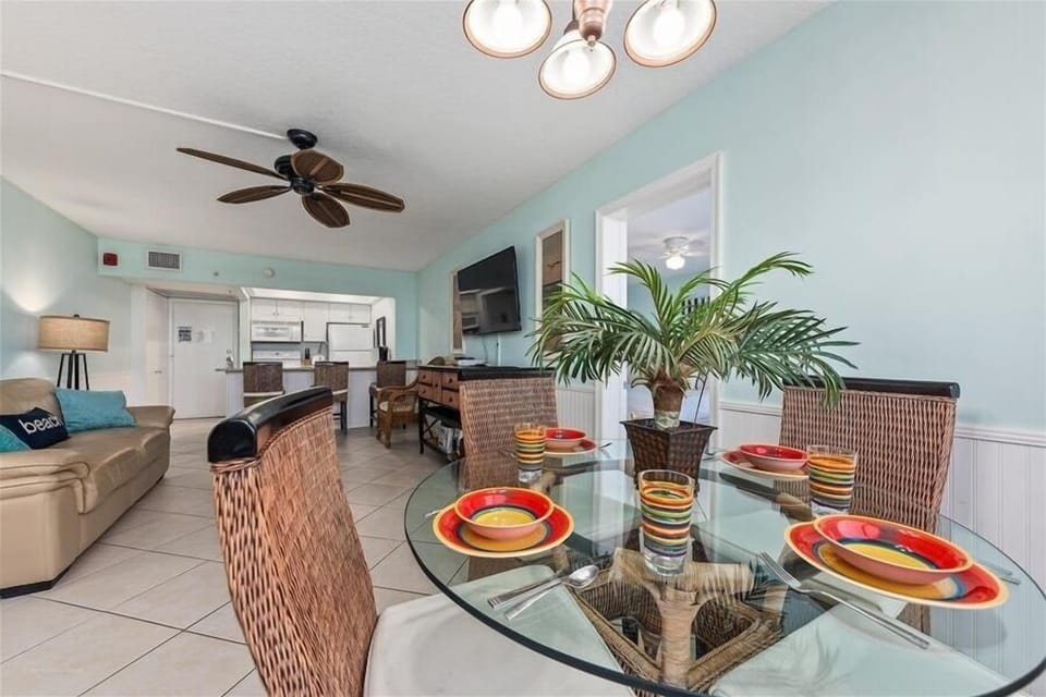 113 diningroom