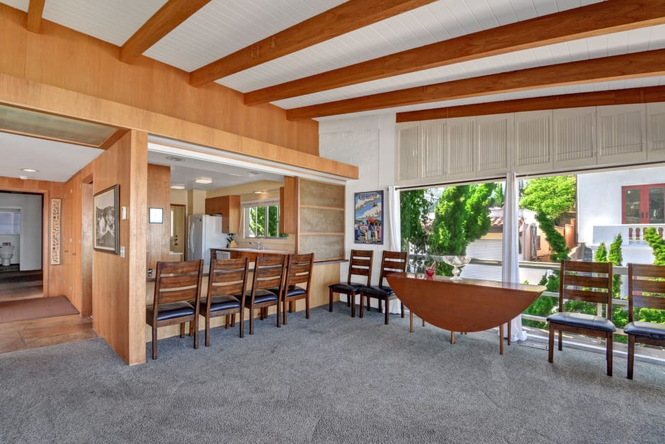DINING ROOM WITH TABLE COLLAPSED.jpg