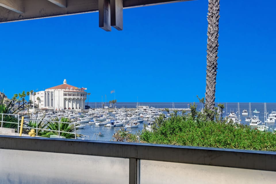 DOWNSTAIRS CASINO AND COVE VIEW.jpg
