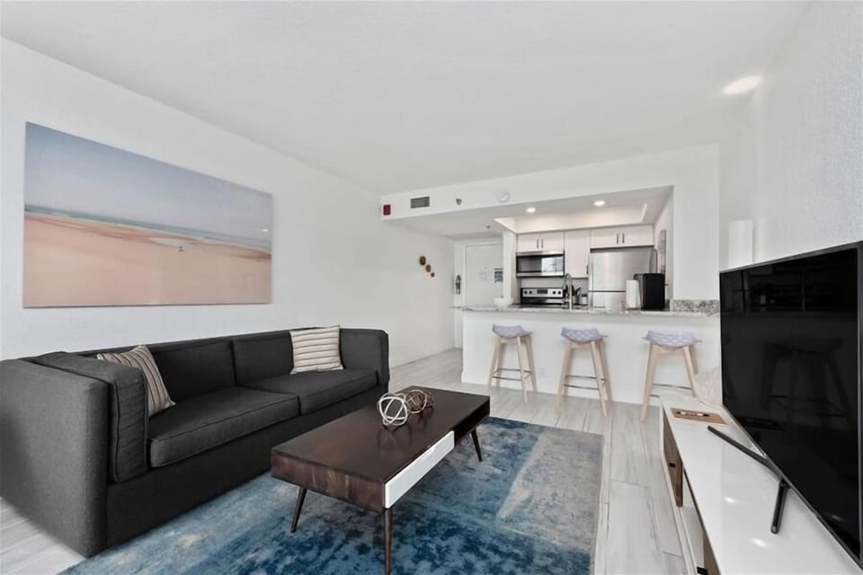 212 livingroom