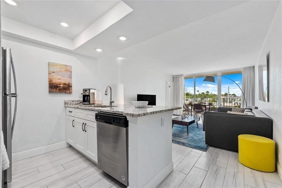 212 kitchen