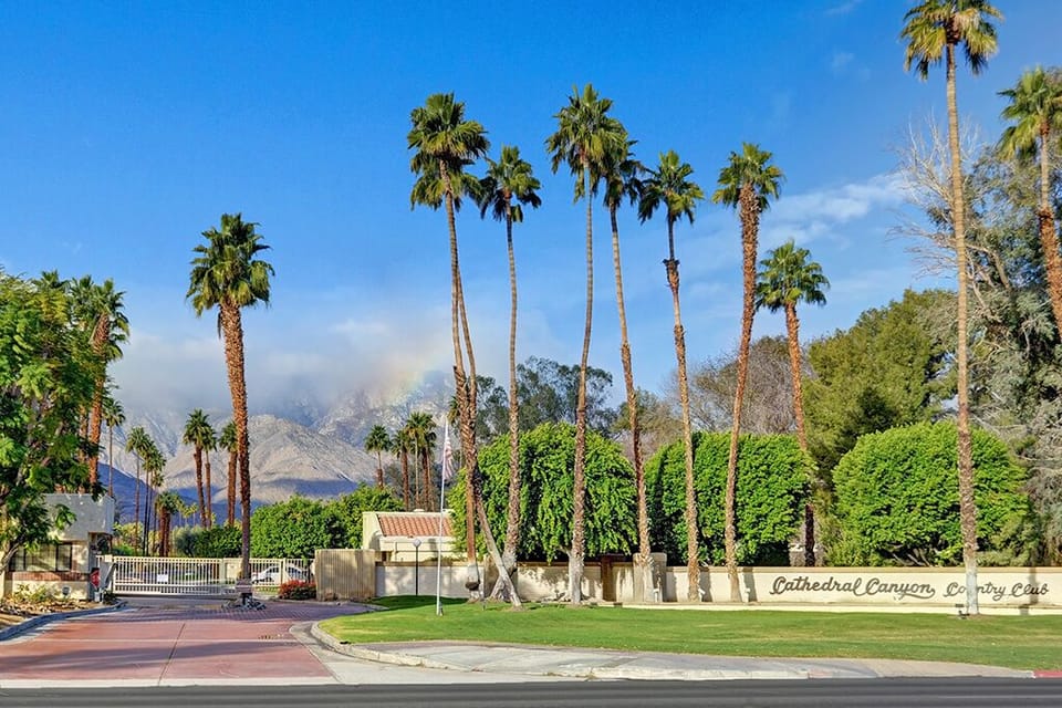 K0341 - 26 - GATED COMMUNITY mls.jpg