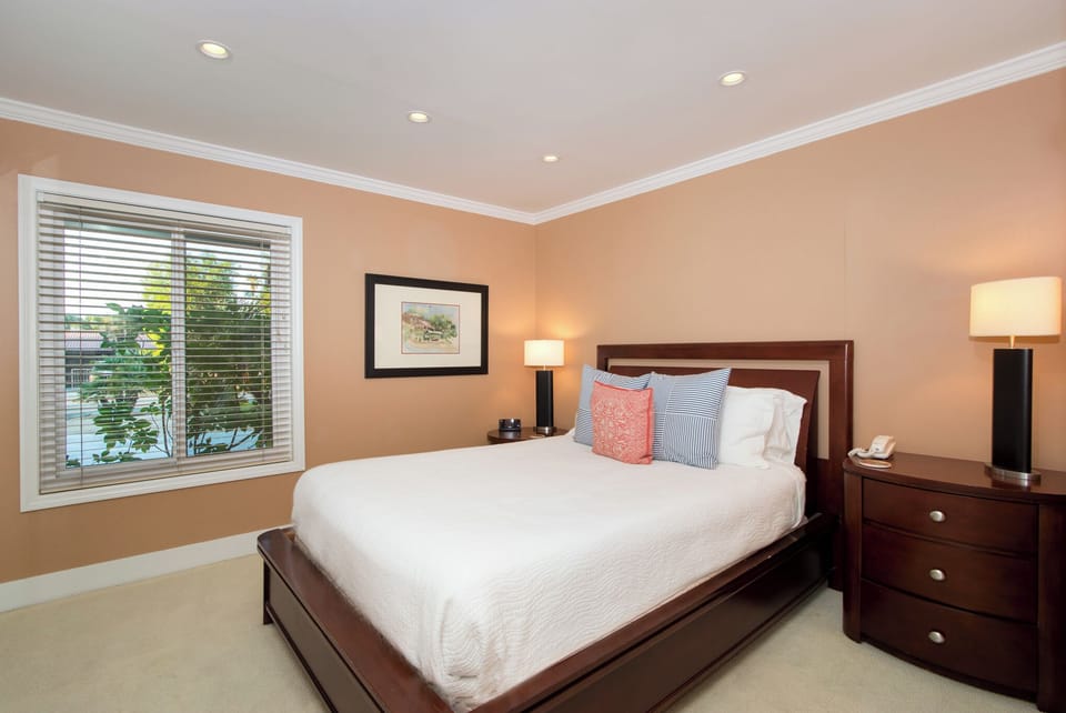 K0526 - Guest Bedroom 2